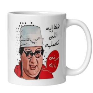 ميمز