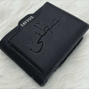 2 محفظه