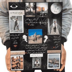 3 تابلوه