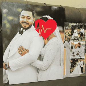 4 تابلوه